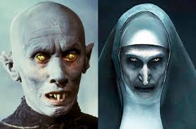 فيلم the conjuring الشعوذة بجودة عالية the conjuring كامل the conjuring مشاهدة the conjuring تحميل egybest. Brennen Muss Salem Conjuring Und Es Macher Verfilmen Stephen King Buch Tv Spielfilm