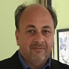 As many of you know, I've recently taken