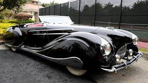 Pin On Vintage Cars