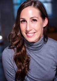 Theresa Joyce's Instagram, Twitter & Facebook