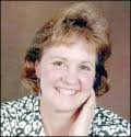 Kathy Ostrowski Obituary (2008)