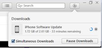 Recovery Mode Timeout Itunes Workaround Techiereader