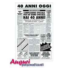 Biglietti di auguri di compleanno da stampare online. Sedinen Vilazka Molya Biglietti Auguri Compleanno 40 Anni Da Stampare Gratis Amazon Pleasure Travel It