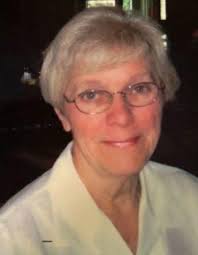 Mary Riley Obituary (2025)