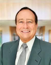 REACT International, Inc.