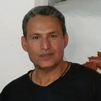 Gatehouse Companies Information