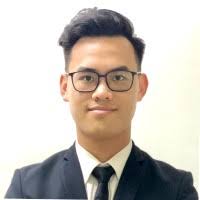 60+ "Jon Chun" profiles