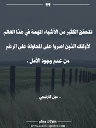تتحقق الكثير من الأشياء المهمة في هذا العالم لأولئك الذين اصروا على المحاولة على الرغم من عدم وجود الأمل تحف Arabic Quotes Positive Quotes Photo Ideas Girl