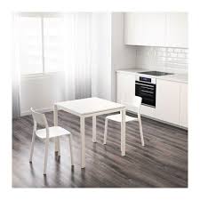 Melltorp Tisch Weiss Ikea Deutschland Tafel Ikea Ikea Wooninrichting
