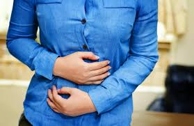 Waspada Sering Alami Sakit Perut Sebelah Kiri Bisa Jadi Tersimpan Penyakit Ini