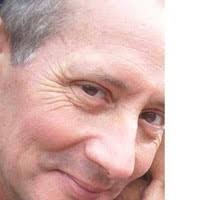 90+ perfiles de «Dehesa»