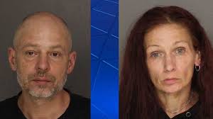Parents facing charges after overdose death of 1-year-old child in Baldwin
