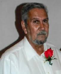 Kennie Perkins, Jr. Obituary February 8, 2017