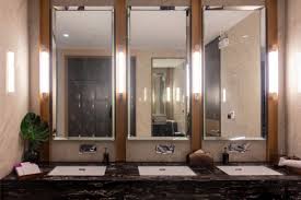 Go for a wide variety of home office storage ideas, such as shelves for books, magazine files and ornaments, drawers with file hangers for paperwork, drawers for pens, and cabinets to hide away bulky items or printers. 20 Washroom Mirror Design Ideas For A Commercial Space