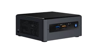 Nur solange der vorrat reicht! 11 Linux Based Mini Pc You Can Buy In 2020