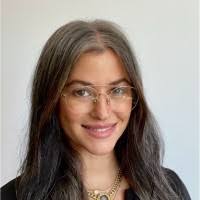 Alexandra Halpern Email & Phone Number