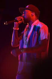 Australian Charts Kanye West Jesus Is King Debuts At No 1