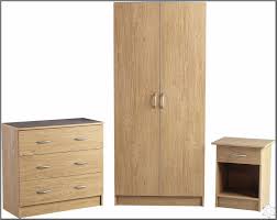 17 lebih model lemari pakaian 2 pintu minimalis dan desain modern harga murah mulai 3 jutaan saja, mulai dari model cat duco. Model Lemari Pakaian Untuk Ruangan Minimalis Blog Rumahdewi