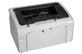 To set up a printer for the first time, remove the printer and all packing materials from the box, load paper into the input tray, connect the power cable, and then download and install the printer software. Static Control Notes From The Field Hp Offers First 99 Laserjet
