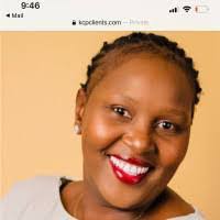 Darlene Rico's Instagram, Twitter & Facebook