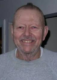 Morton Leary Obituary (2016)