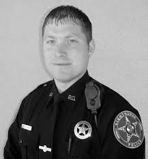 Families recovering from tornado strike; tribe engaged in cleanup