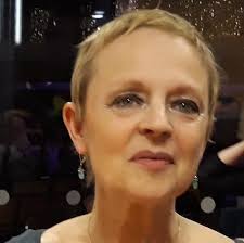 Over The Edge: August 2019