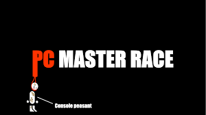 Pc Master Race Wallpaper 1920x1080 R Pcmasterrace