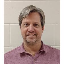 ERAU-GAI Fall Conference 2018: Directory