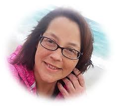 Obituary for Mrs. Tammy Marie McIntyre Leach