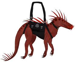 SnackHouse 🔜 Anthrocon! (@snackhousehasbread.bsky.social) — Bluesky