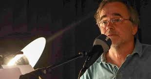 Wassenberg: Kriminelles entsteht in der Sommerakademie der Bücherkiste