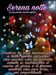 Bellissime Immagini Per Augurare Buonanotte Su Facebook E Whatsapp Da Immagini Buonanotte It Buonanotte Auguri Di Buona Notte Notte