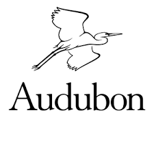 Constitution Marsh Audubon Center and Sanctuary | Cold Spring NY