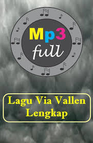 Download lagu terbaru 2017 ruth sahanaya yang judulnya kaulah segalanya.mp3 free download lagu ruth sahanaya hanya untuk review saja belilah kaset asli atau cd original ruth sahanaya mp3 wapka.mobi band dan beli lagunya di toko music dan aktifkan juga rbt. Lagu Via Vallen Lengkap 1 0 Apk Download Android Muzyka I Audio Prilozheniya