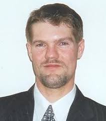 Michael Hergert Obituary