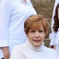 Laquesha Duffy's Instagram, Twitter & Facebook