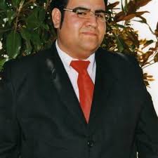 Armando celis chavez (@acecha7)