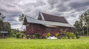 Suasana raya di kampung mp3 files source planetlagu, metro lagu, bursamp3, gudang lagu, lagu76, atau stafaband untuk keperluan review. Aktiviti Di Kampung Sebagai Penjana Idea Yang Jitu Kota Alhamdulillah Gaya Hidup
