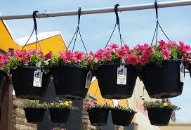 Where can i find the latest home depot. Hot Deals At Home Depot Kingsford Charcoal Plants Mulch More