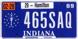Large trucks, small cars, broken minivans, rusty buckets of junk. áˆ Cash 4 Junk Cars Clunkers In In