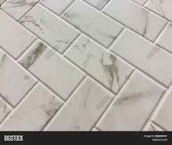 An inlay, for instance, might show off marble tile mosaics in mosaic: Modern Floor Tiles Image Photo Free Trial Bigstock
