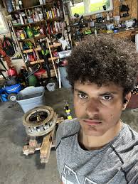 El Dorado KS engines 9 and 10 training