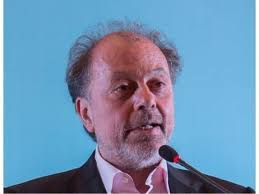 Session keynote speakers overview