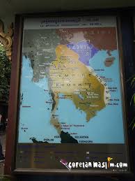 Berikut daftar tempat wisata di kamboja yang bisa jadi referensimu! Tempat Wisata Yang Wajib Kamu Kunjungi Di Phnom Penh Kamboja Coretan Maslim