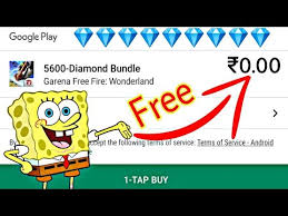 Select the payment method as upi, paytm or net banking. Freefire Redeem Code 500 Diamond Free 100 Working Free Fire Trick Youtube