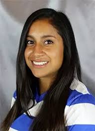 Rebekah Tovar (10/26/2015)