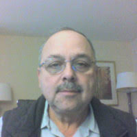 100+ "Dani Almaraz" profiles