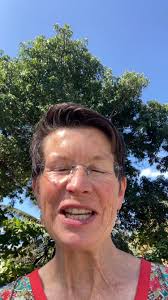 Achetez le livre ici : https://tinyurl.com/v7jtz6nw, Consultez mon site web  : www.mapetitecuisinesaine.com, Achetez un replay ou un e-Book (ateliers de  cuisine ayurvédique et de yoga) : ...