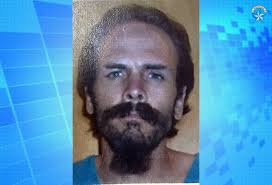 Another mental patient is